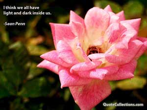 sean_penn_quotes Quotes 2